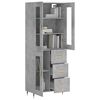 Miniatyrbilde av produktet 3 av 15