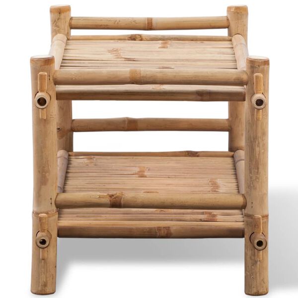 Viser 3 av 5 produktbilde(r)