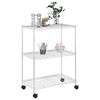 Miniatyrbilde av produktet 3 av 9
