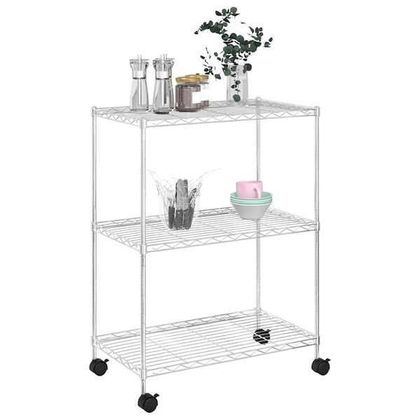 Viser 3 av 9 produktbilde(r)