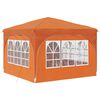 Miniatyrbilde av produktet 9 av 20
