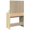 Miniatyrbilde av produktet 7 av 19