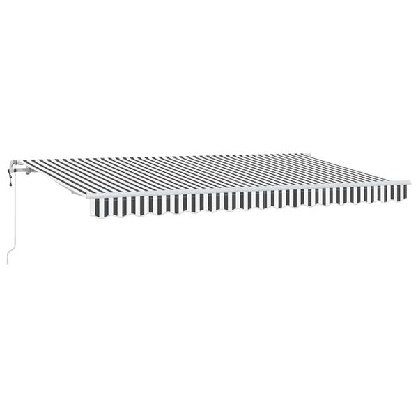 Viser 1 av 13 produktbilde(r)