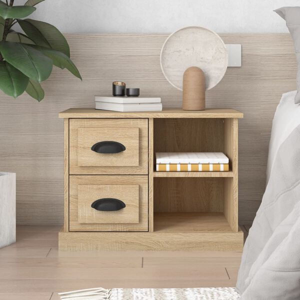Viser 2 av 10 produktbilde(r)