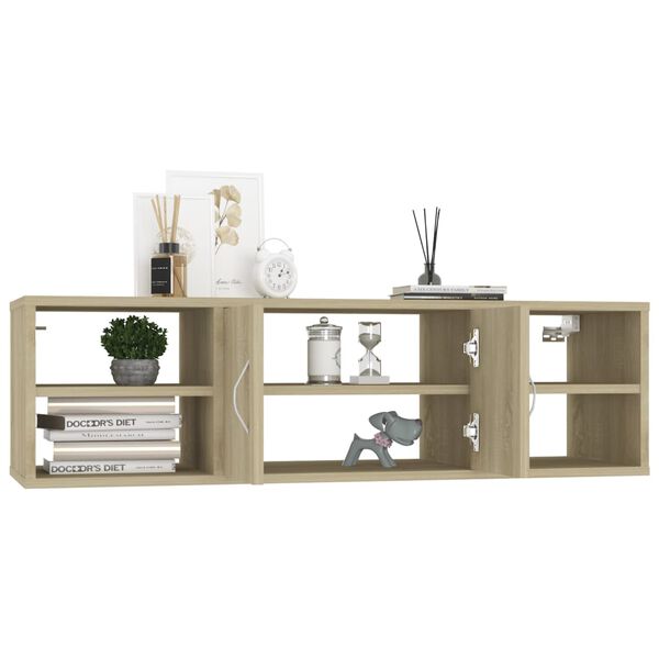 Viser 4 av 8 produktbilde(r)