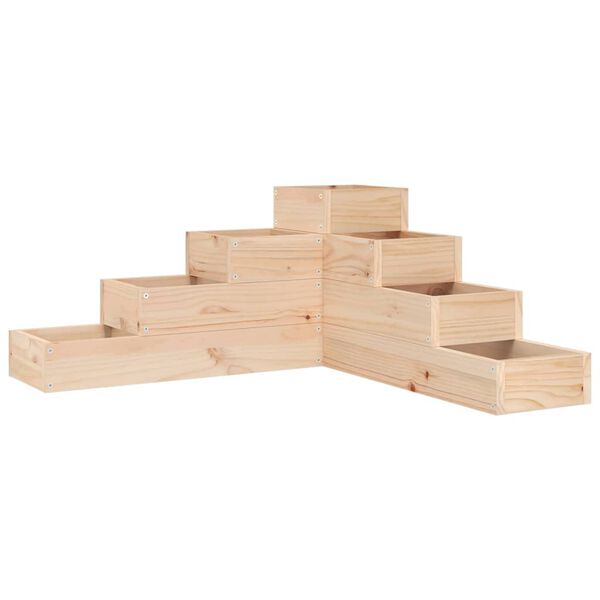 Viser 1 av 9 produktbilde(r)