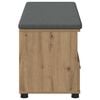 Miniatyrbilde av produktet 7 av 13