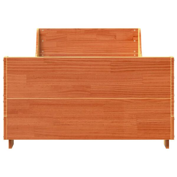 Viser 4 av 9 produktbilde(r)