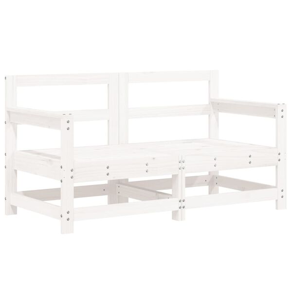 Viser 1 av 8 produktbilde(r)