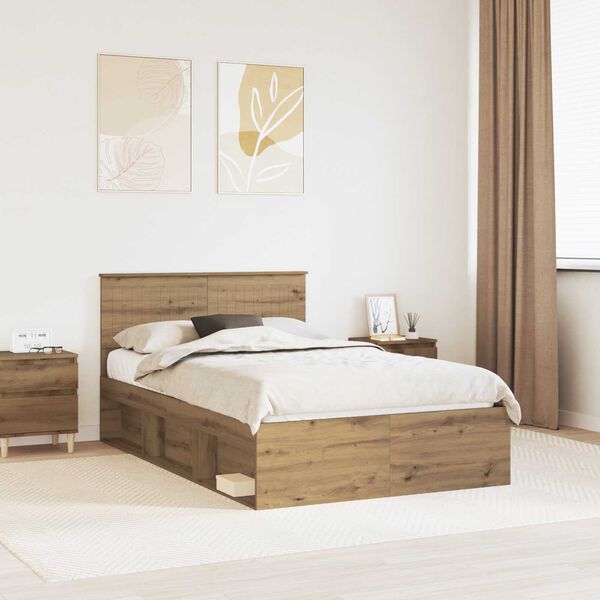 Viser 2 av 13 produktbilde(r)
