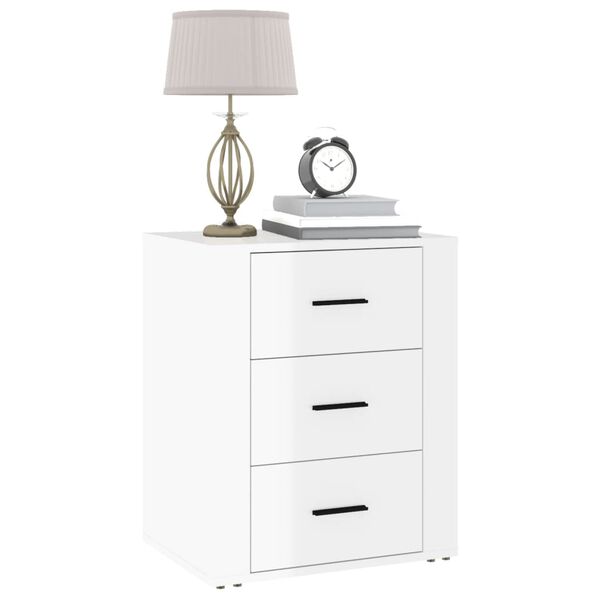 Viser 4 av 11 produktbilde(r)