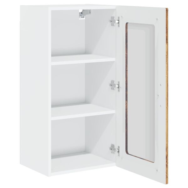 Viser 4 av 10 produktbilde(r)