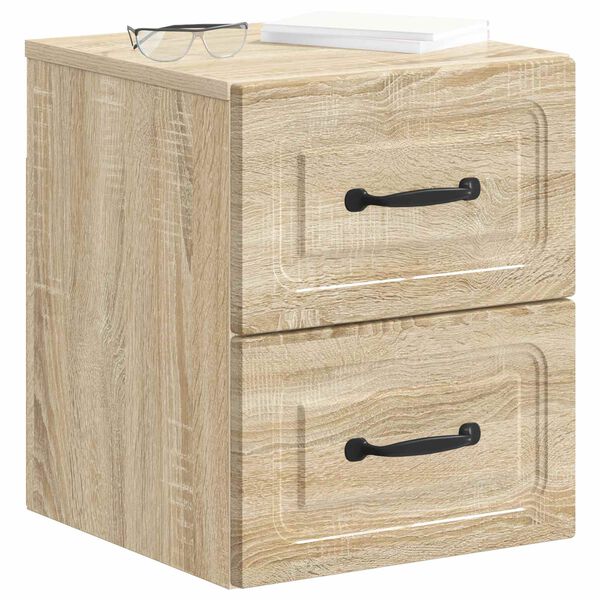 Viser 2 av 7 produktbilde(r)