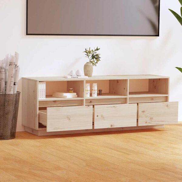 Viser 3 av 9 produktbilde(r)