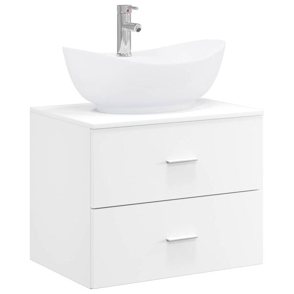 Viser 1 av 12 produktbilde(r)