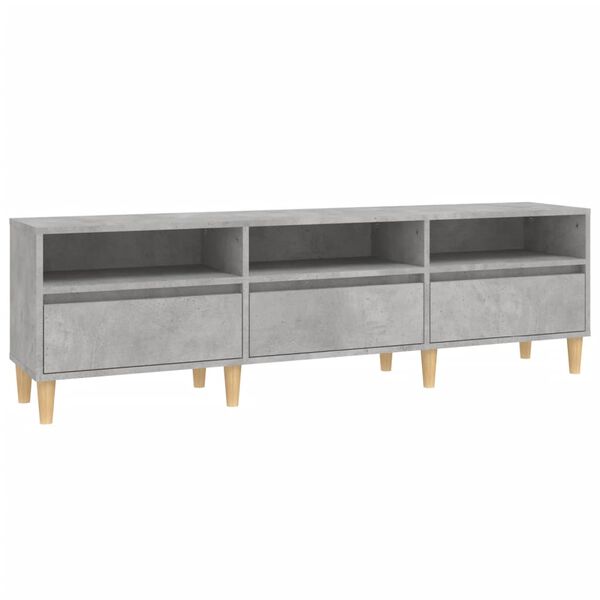 Viser 1 av 10 produktbilde(r)