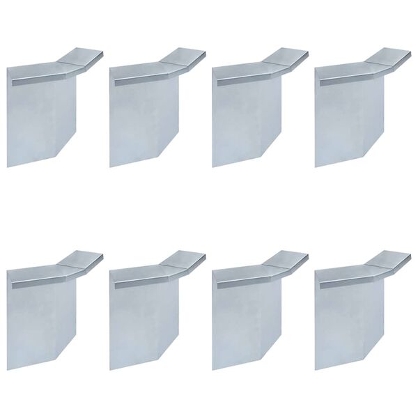 Viser 1 av 6 produktbilde(r)