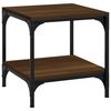 Miniatyrbilde av produktet 5 av 11