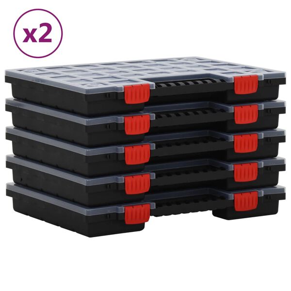 Viser 1 av 8 produktbilde(r)