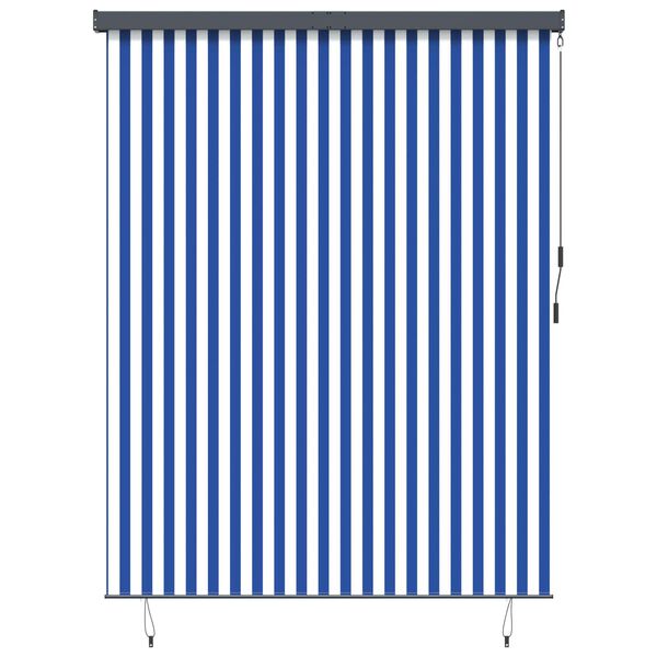 Viser 1 av 5 produktbilde(r)