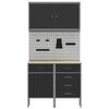 Miniatyrbilde av produktet 8 av 14