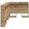 Miniatyrbilde av produktet 7 av 12
