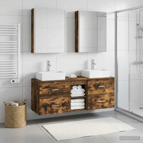 Viser 2 av 13 produktbilde(r)