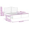 Miniatyrbilde av produktet 14 av 14