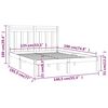Miniatyrbilde av produktet 6 av 6