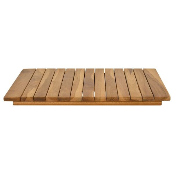 Viser 4 av 8 produktbilde(r)