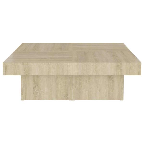 Viser 4 av 8 produktbilde(r)