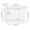 Miniatyrbilde av produktet 8 av 8