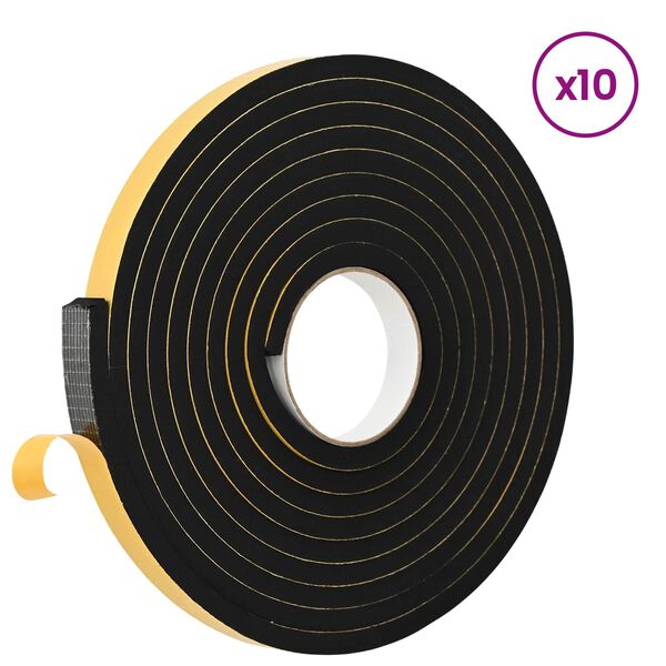 Viser 3 av 10 produktbilde(r)
