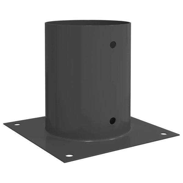 Viser 1 av 11 produktbilde(r)