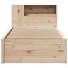Miniatyrbilde av produktet 4 av 12