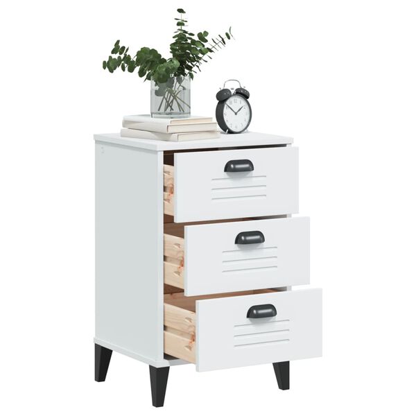 Viser 4 av 11 produktbilde(r)