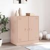 Miniatyrbilde av produktet 3 av 15