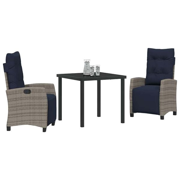 Viser 3 av 11 produktbilde(r)