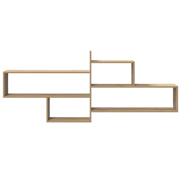 Viser 4 av 10 produktbilde(r)