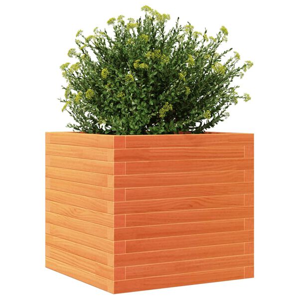 Viser 4 av 10 produktbilde(r)