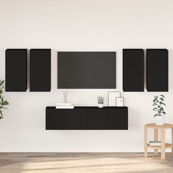 Viser 2 av 12 produktbilde(r)