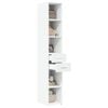 Miniatyrbilde av produktet 3 av 10