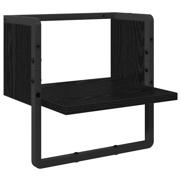 Viser 1 av 8 produktbilde(r)