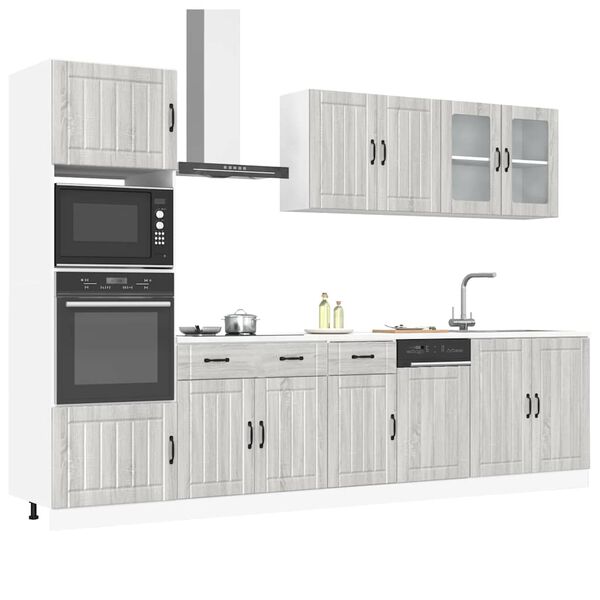 Viser 2 av 12 produktbilde(r)