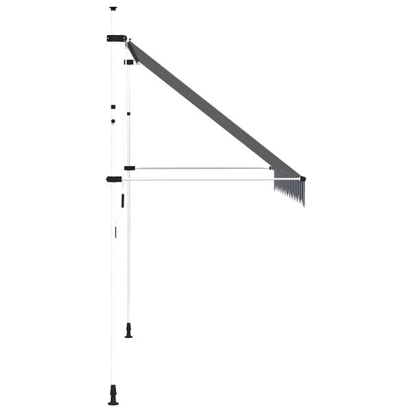 Viser 4 av 8 produktbilde(r)