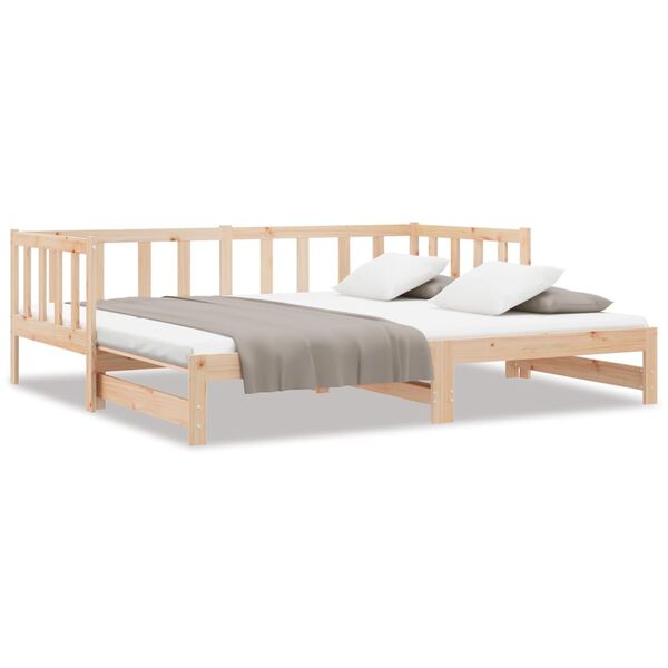 Viser 1 av 14 produktbilde(r)