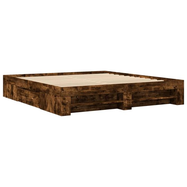 Viser 3 av 11 produktbilde(r)