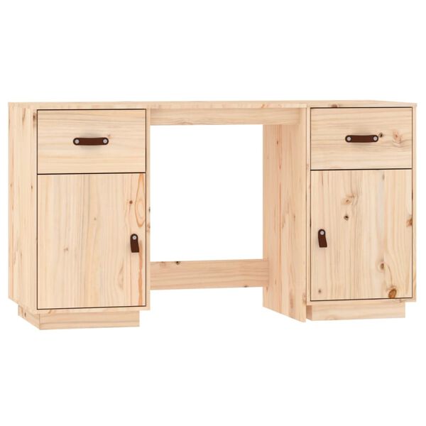 Viser 1 av 11 produktbilde(r)