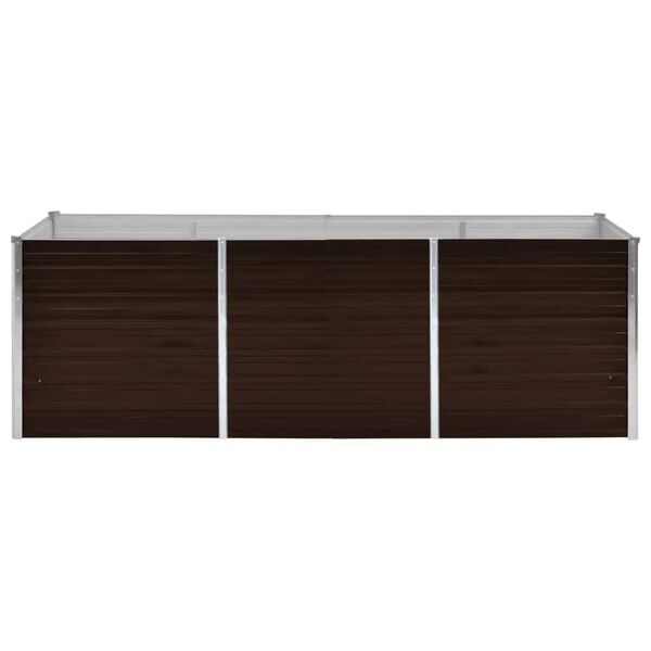 Viser 4 av 8 produktbilde(r)