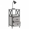Miniatyrbilde av produktet 8 av 12